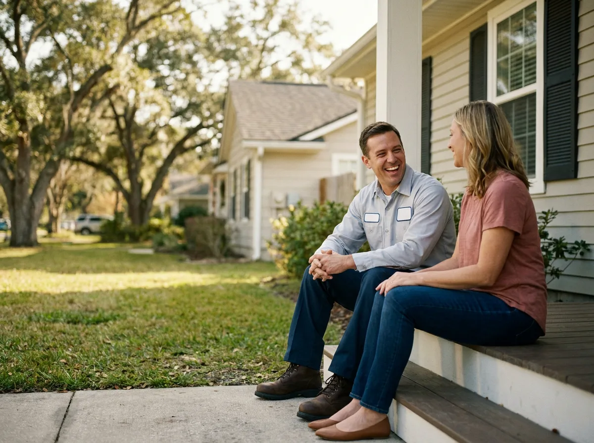 Septic tank pumping FAQs for Bluff City, TN